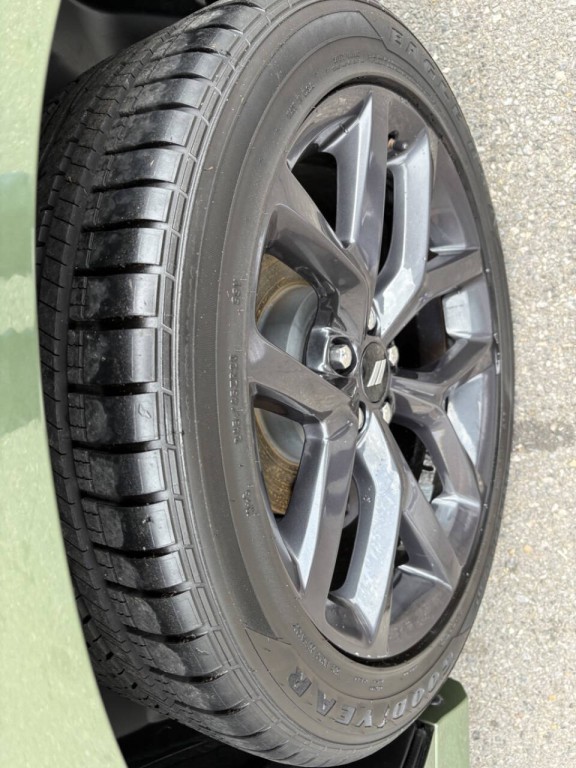 2019 Dodge Charger Image 33