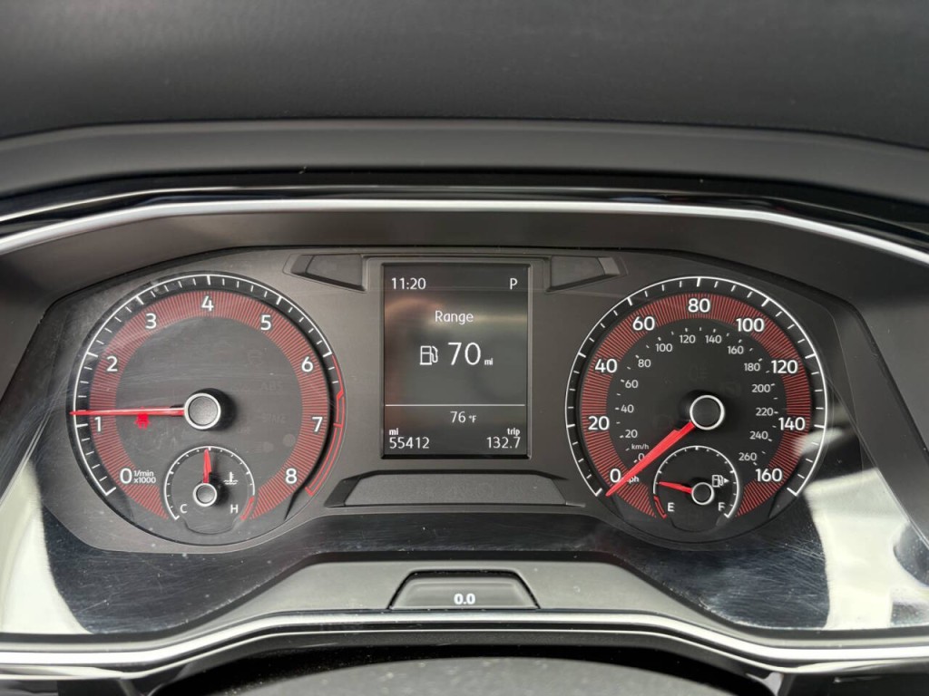 2019 Volkswagen Jetta Image 15