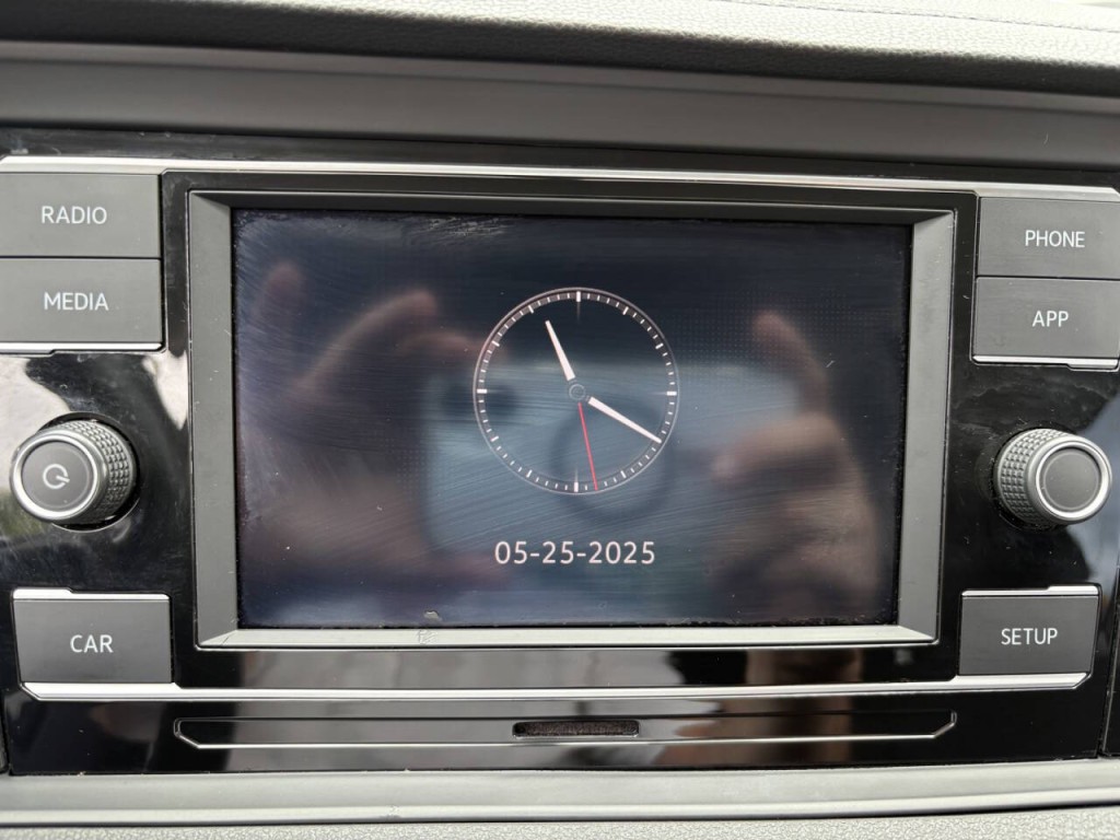 2019 Volkswagen Jetta Image 16