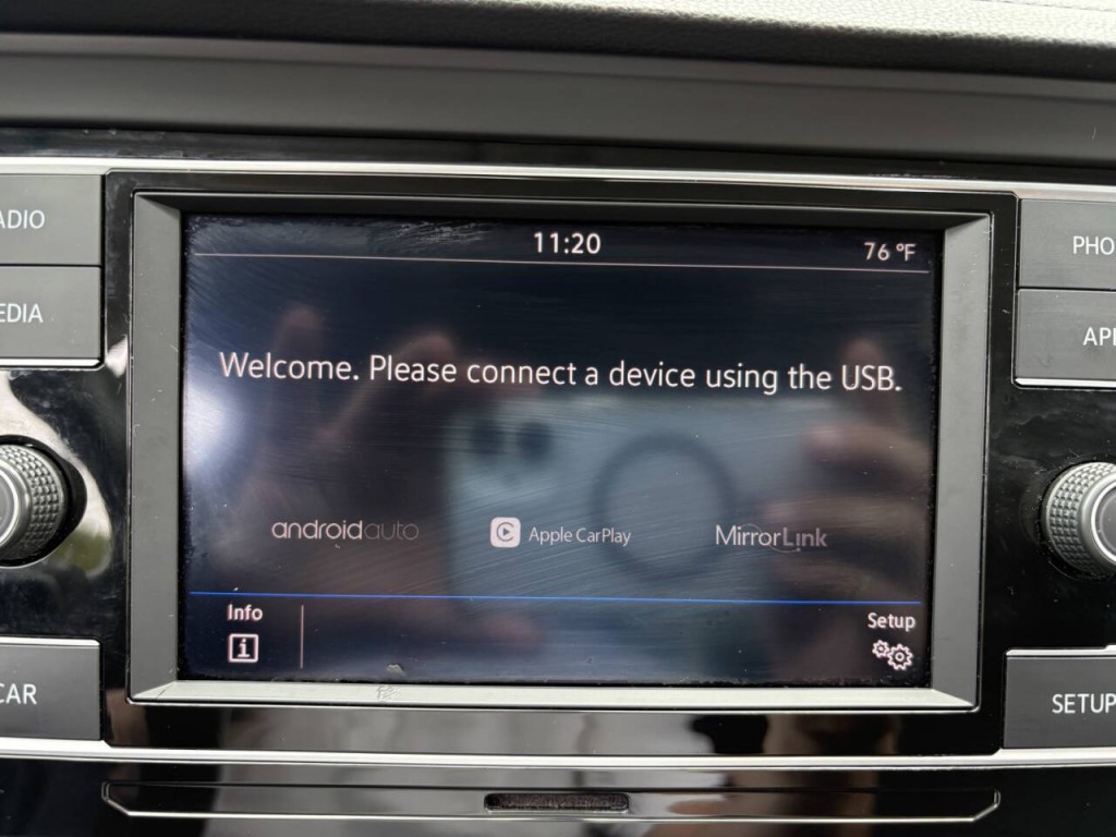 2019 Volkswagen Jetta Image 17