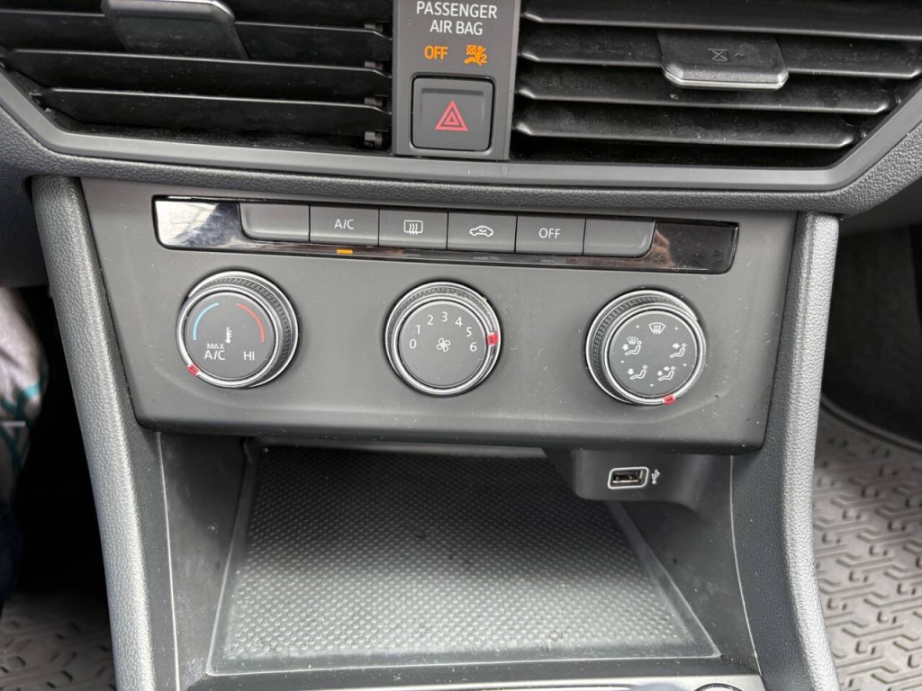2019 Volkswagen Jetta Image 19