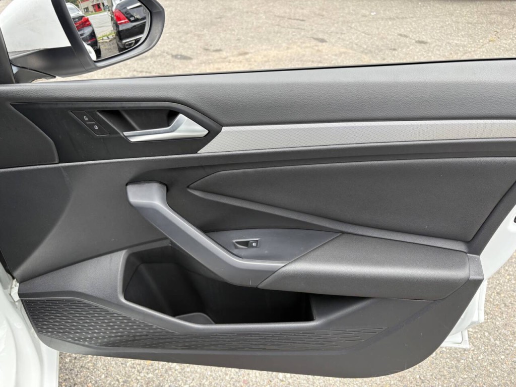 2019 Volkswagen Jetta Image 25