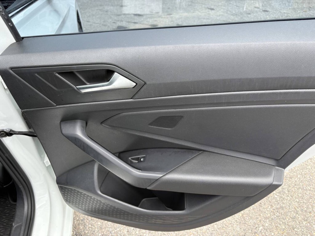 2019 Volkswagen Jetta Image 28