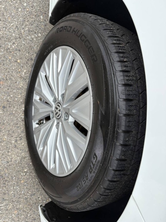2019 Volkswagen Jetta Image 31