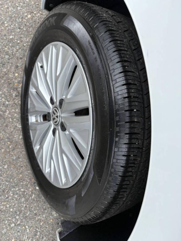 2019 Volkswagen Jetta Image 32