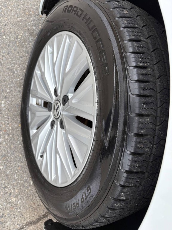 2019 Volkswagen Jetta Image 34