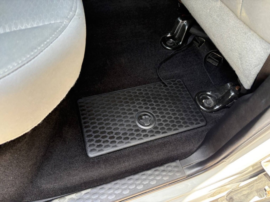 2015 RAM 1500 Image 30