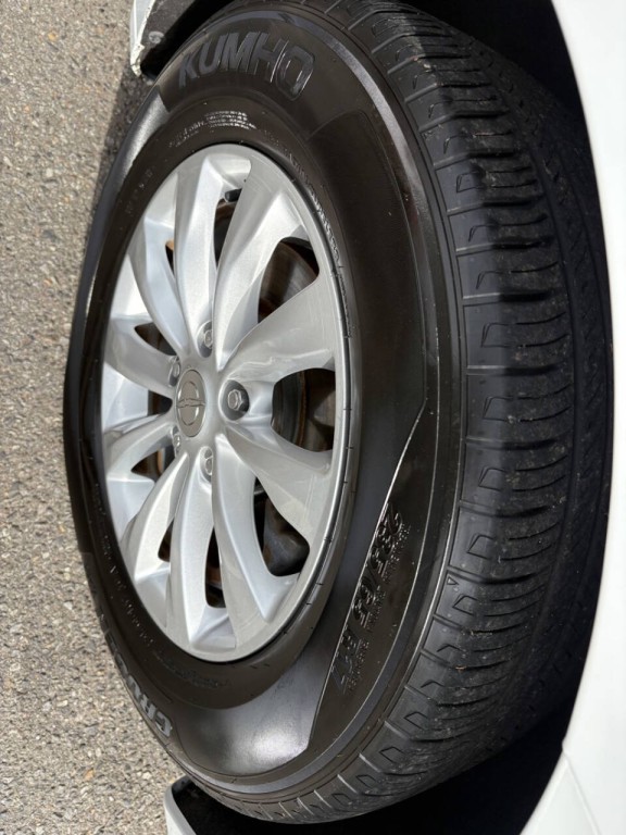 2018 Chrysler Pacifica Image 31