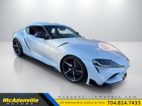 Image for 2020 Toyota Supra  ID: 6800071