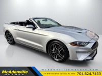 Image for 2019 Ford Mustang EcoBoost Premium ID: 6800075