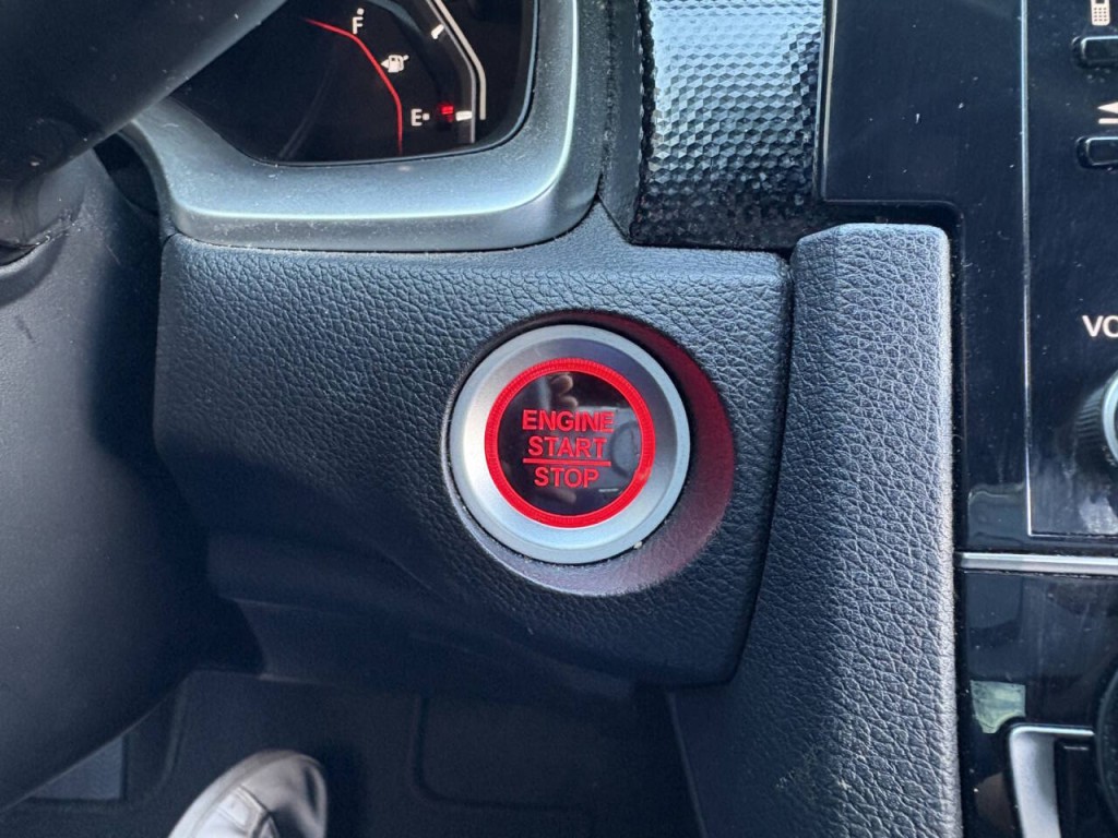 2021 Honda Civic Image 16
