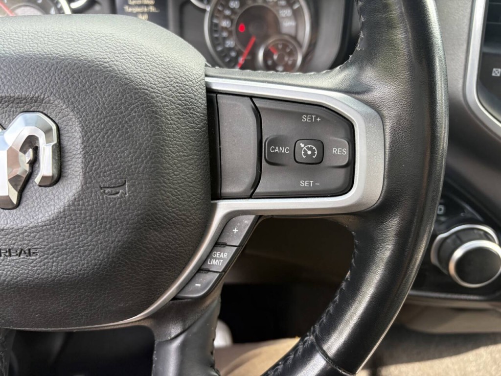 2023 RAM 1500 Image 14