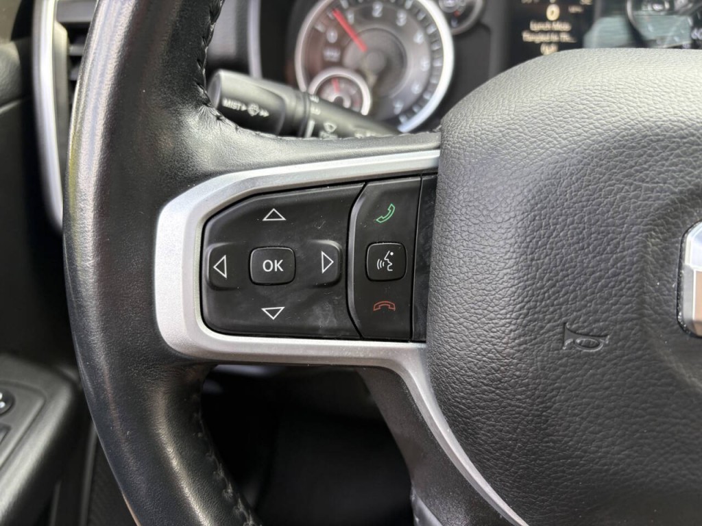 2023 RAM 1500 Image 15