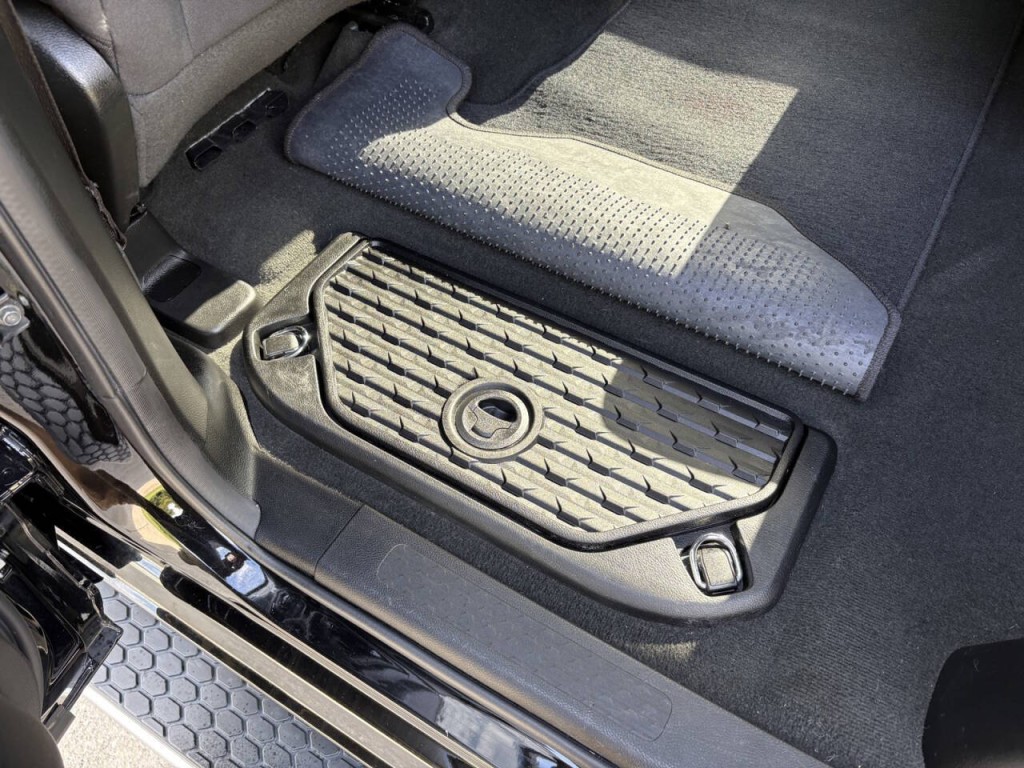 2023 RAM 1500 Image 28