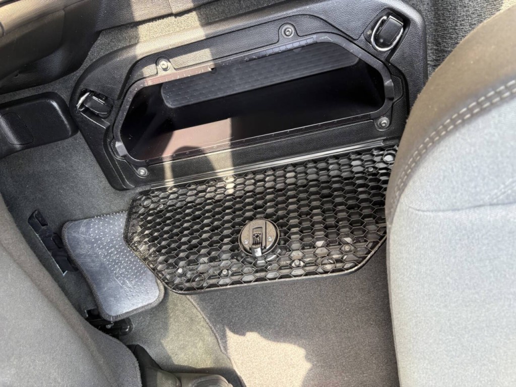 2023 RAM 1500 Image 38