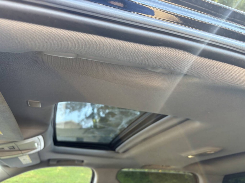 2017 GMC Sierra 1500 Image 9
