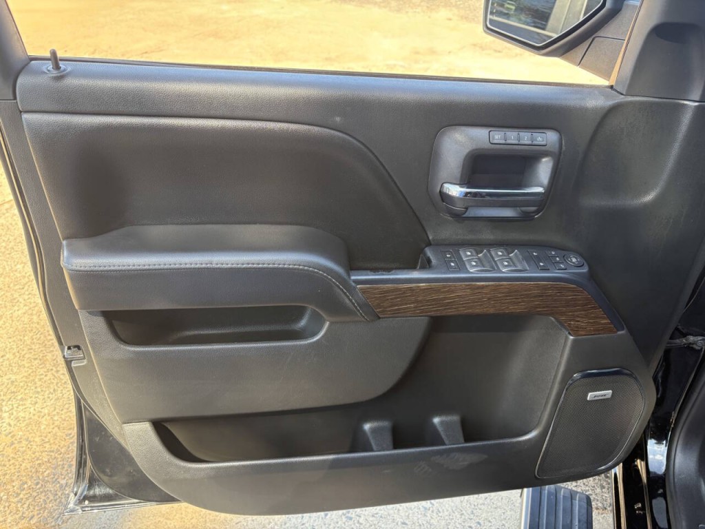 2017 GMC Sierra 1500 Image 10