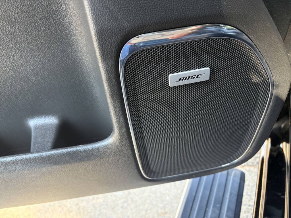 2017 GMC Sierra 1500 Image 11