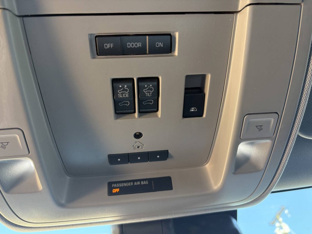 2017 GMC Sierra 1500 Image 24