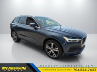 Image for 2020 Volvo XC60 T5 Momentum ID: 6823839