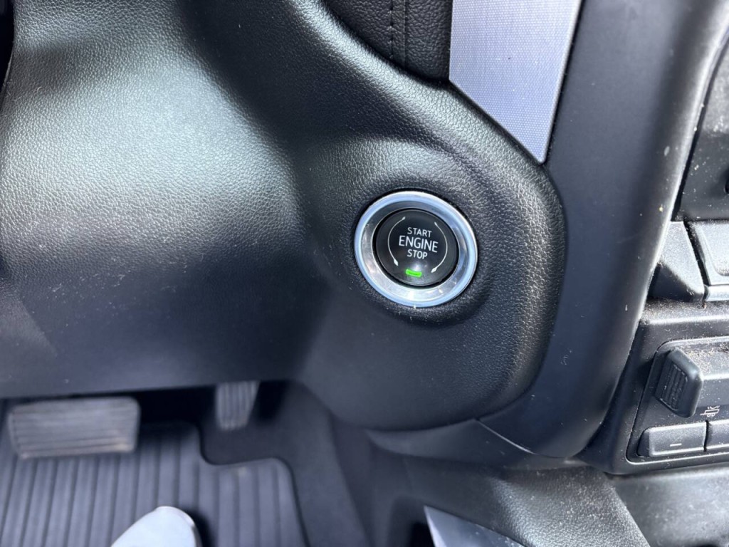 2019 GMC Sierra 1500 Image 17