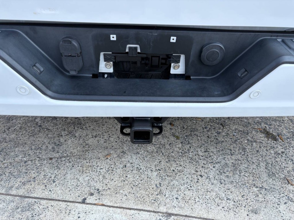 2019 GMC Sierra 1500 Image 26