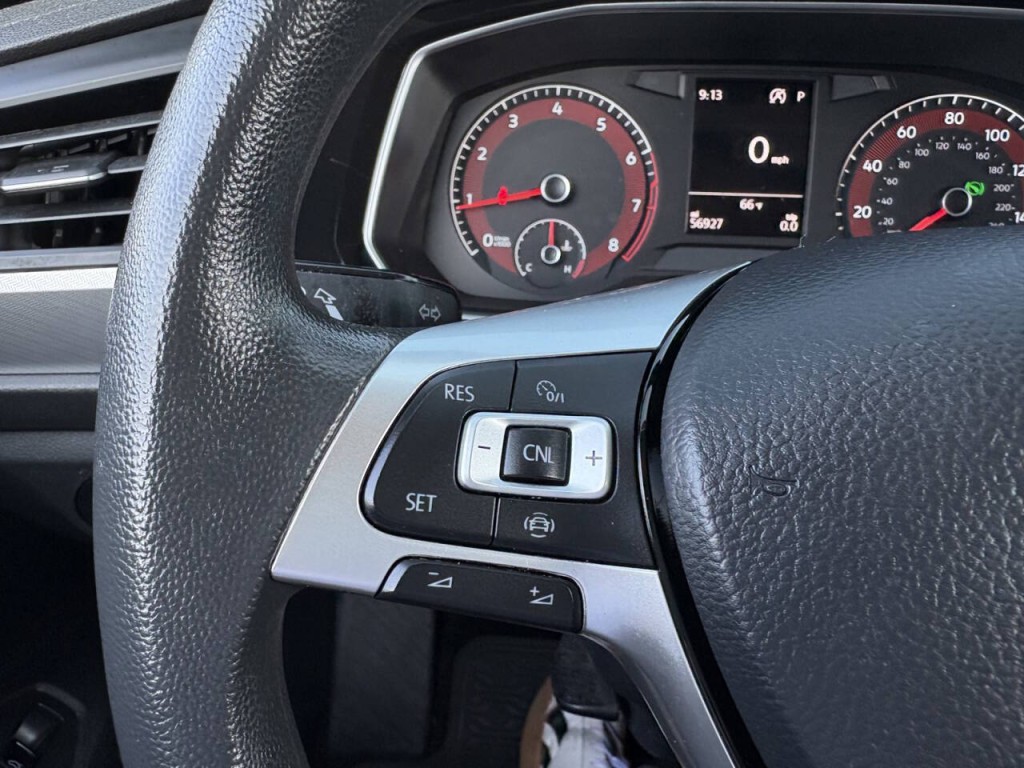 2020 Volkswagen Jetta Image 14