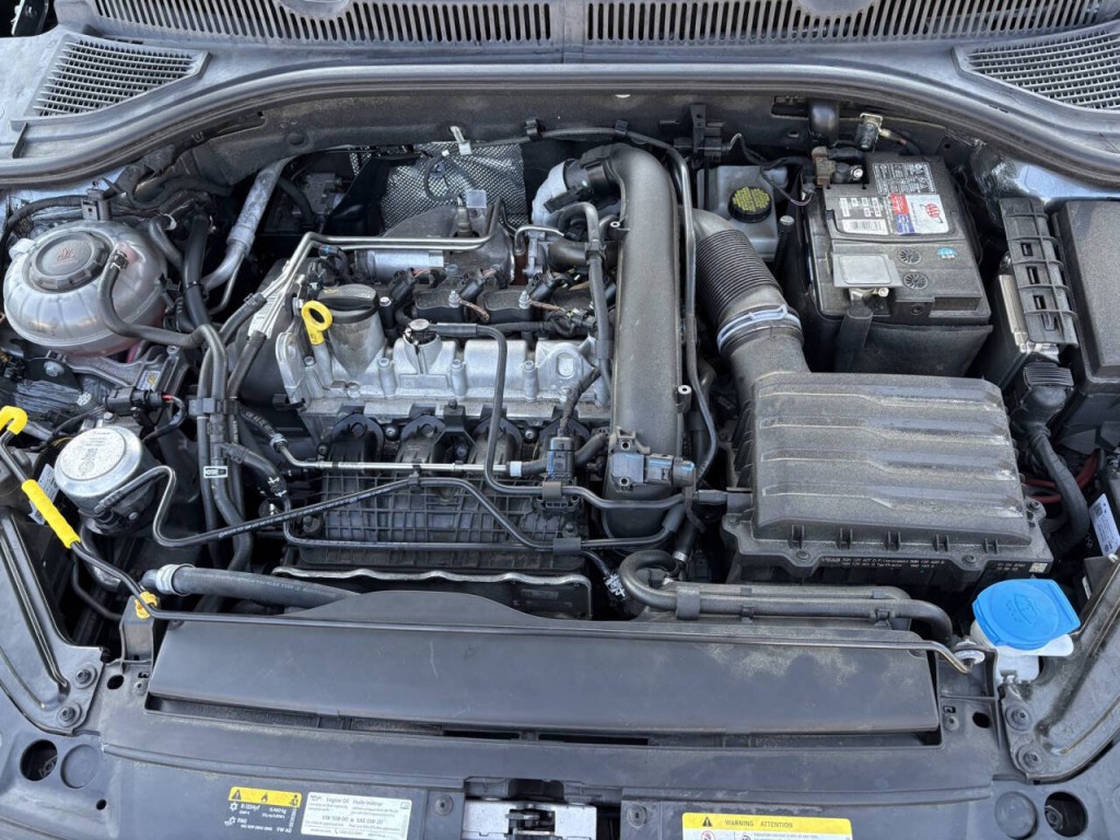 2020 Volkswagen Jetta Image 29