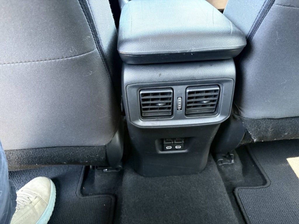 2022 Toyota Rav4 Image 21