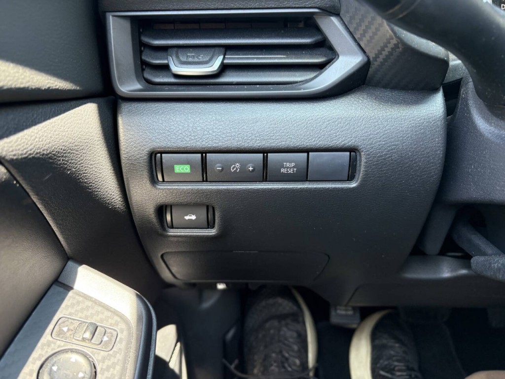 2023 Nissan Sentra Image 12