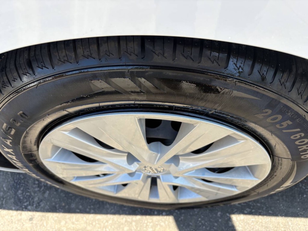 2023 Nissan Sentra Image 34