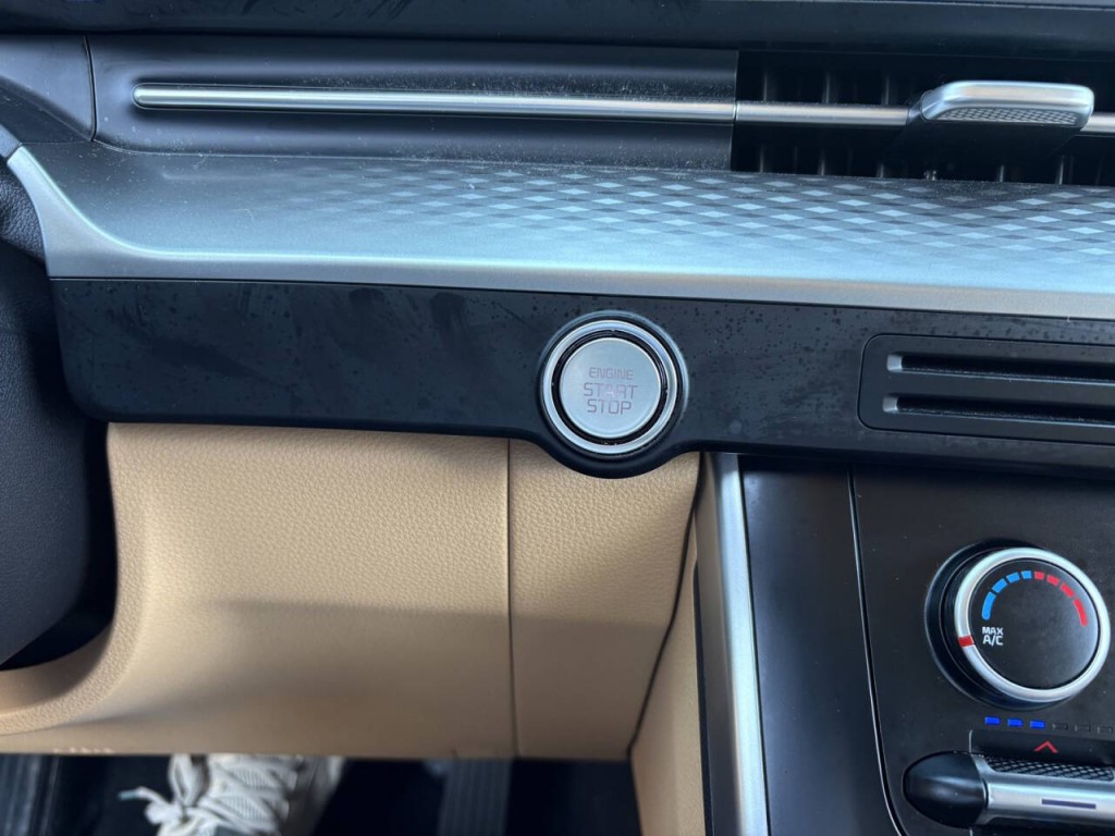 2023 Kia Carnival Image 21