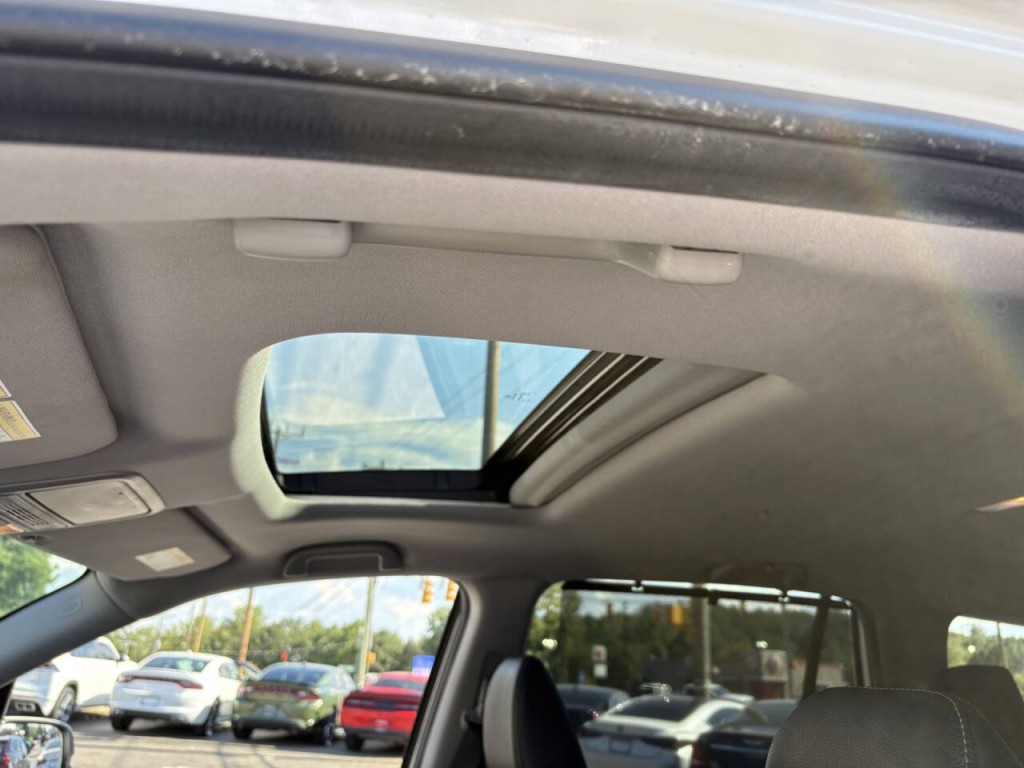 2022 Honda Pilot Image 9