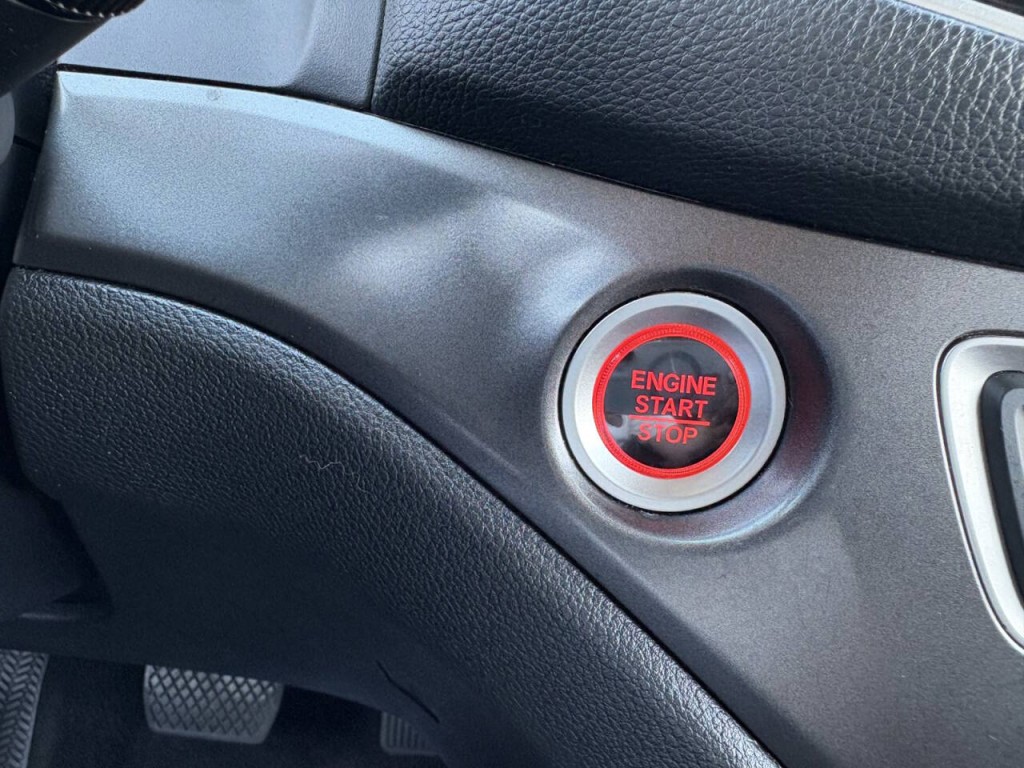 2022 Honda Pilot Image 18
