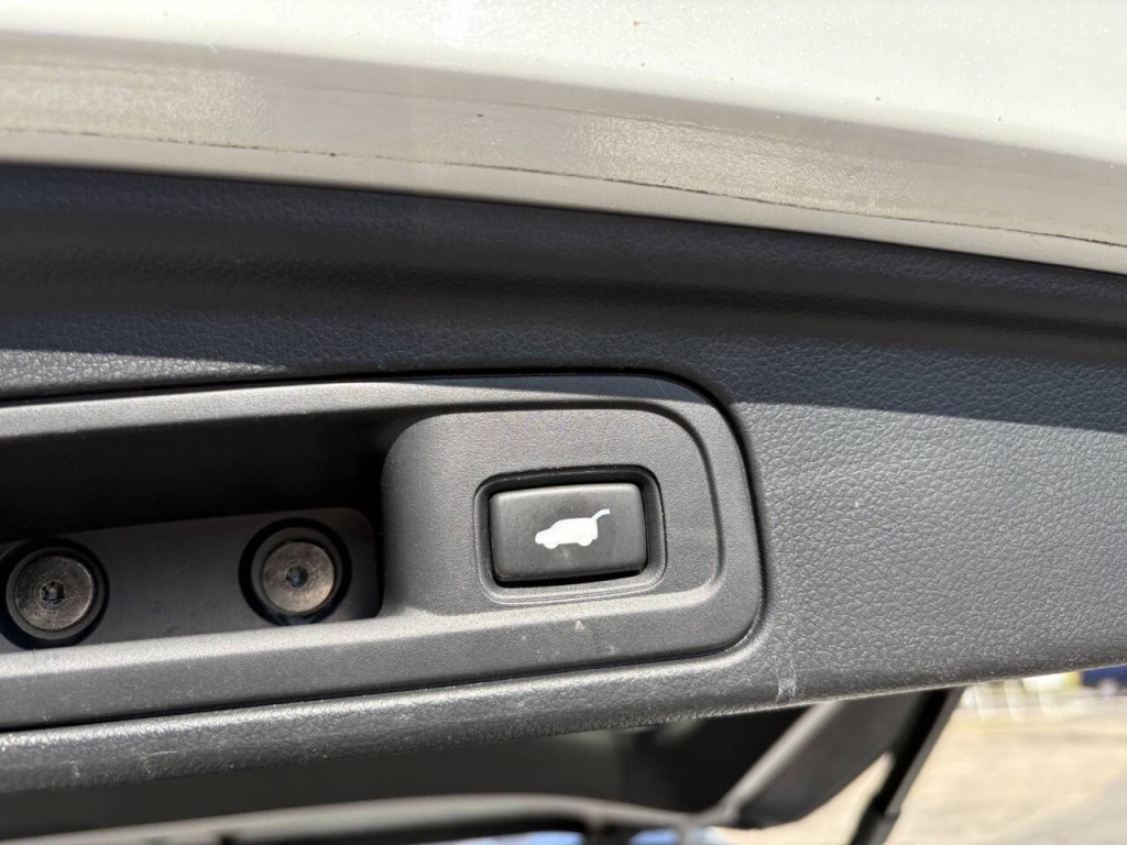 2022 Honda Pilot Image 30