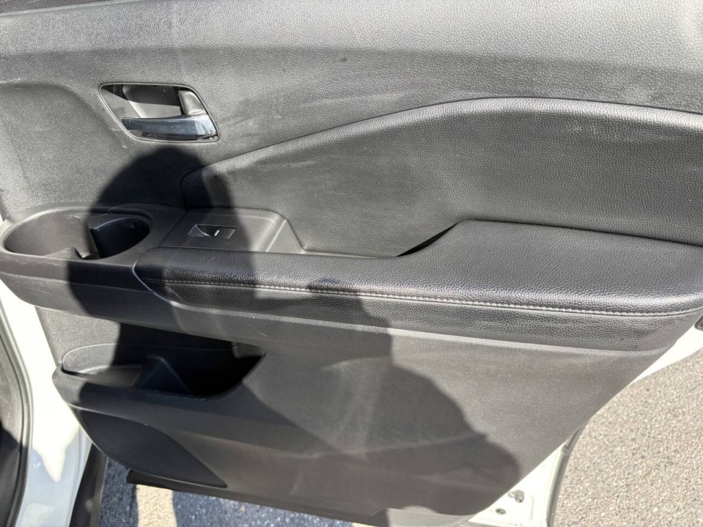 2022 Honda Pilot Image 34