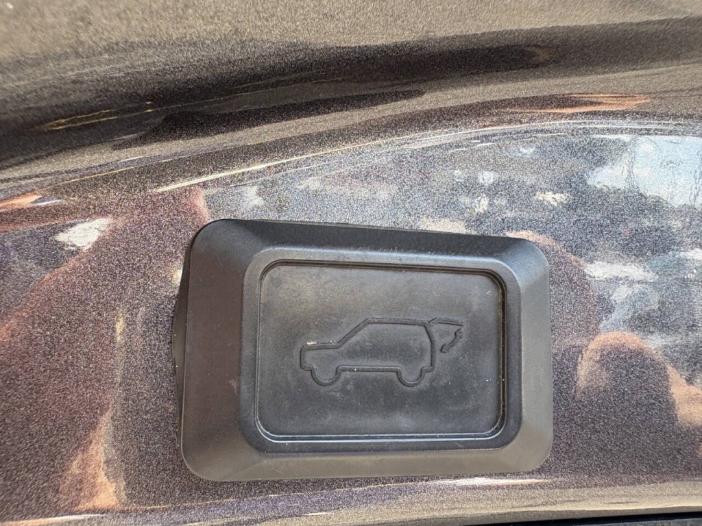 2015 Toyota Rav4 Image 29