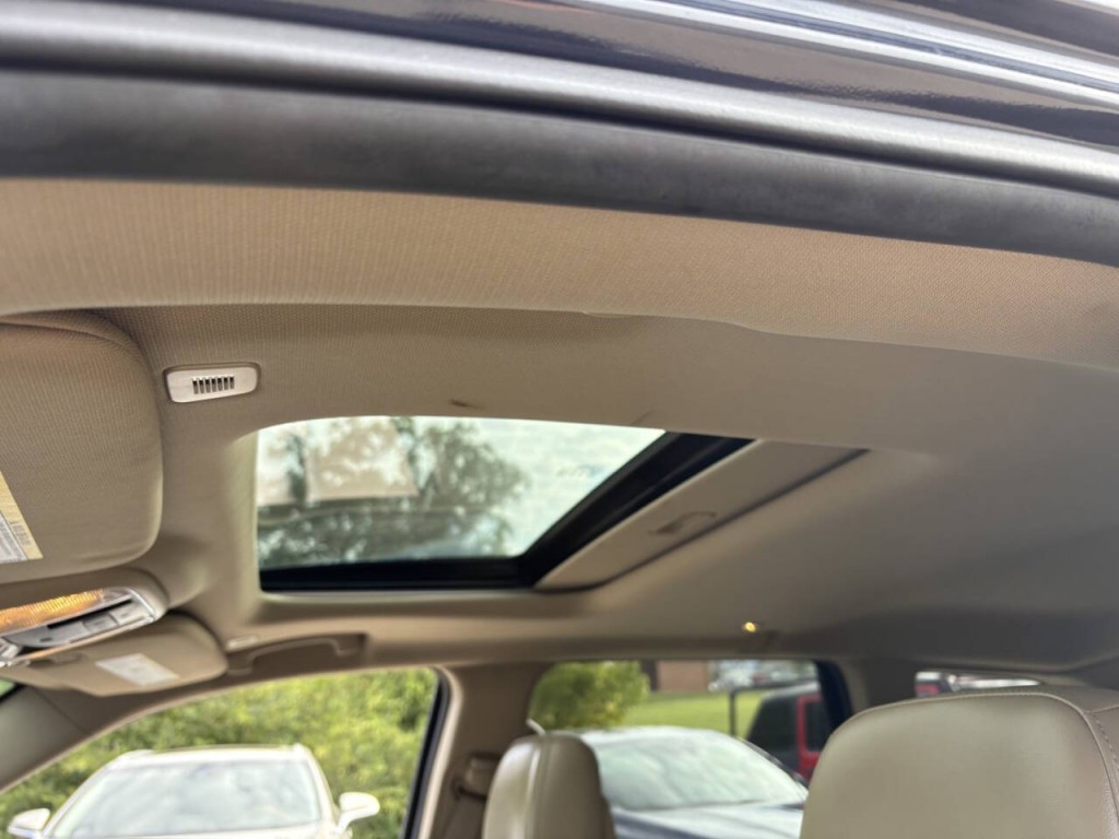 2021 Jeep Grand Cherokee Image 23