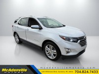 Image for 2018 Chevrolet Equinox Premier w/1LZ ID: 6854906