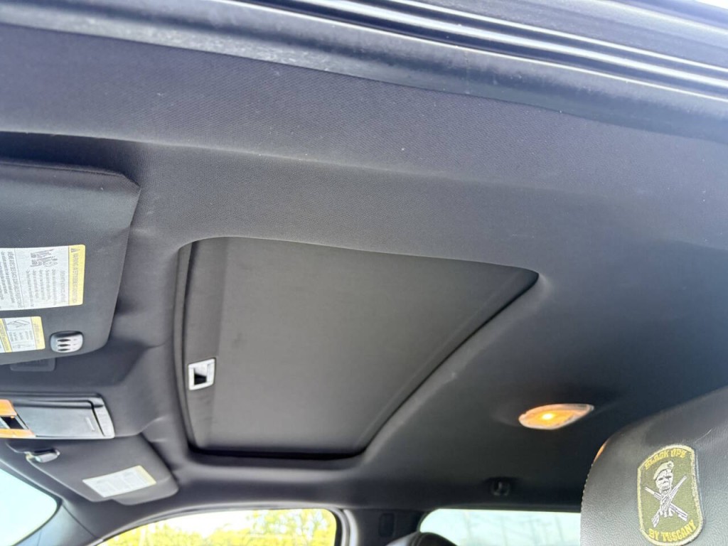 2013 Ford F-150 Image 12