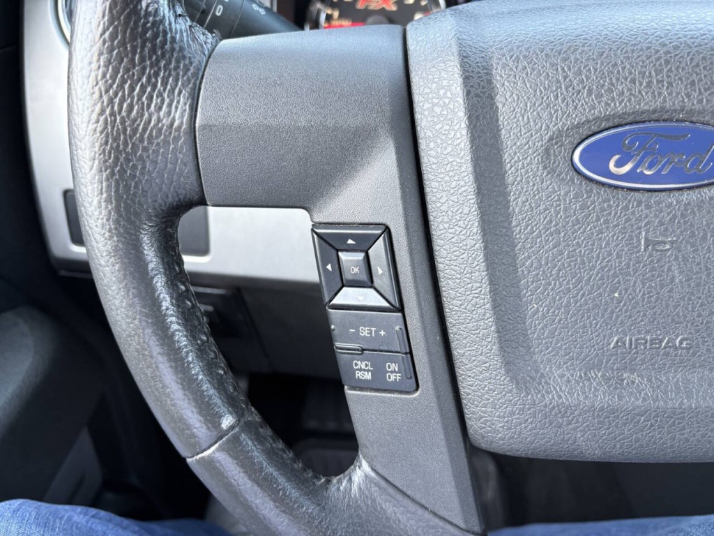 2013 Ford F-150 Image 15