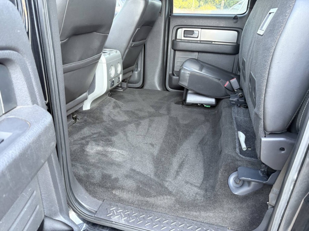 2013 Ford F-150 Image 26