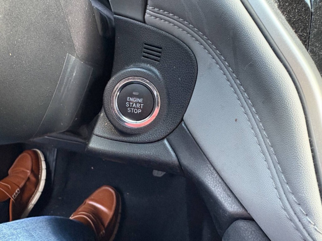 2022 Subaru Outback Image 16