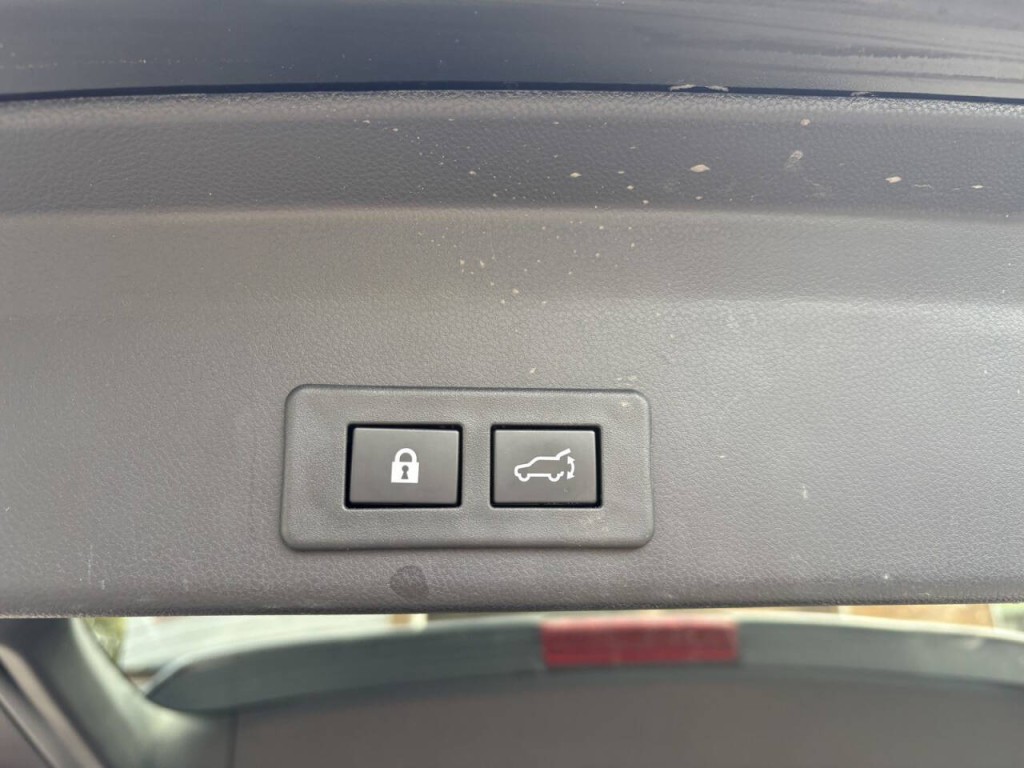 2023 Subaru Ascent Image 27