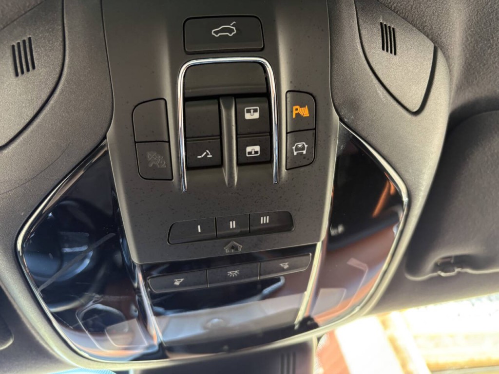 2019 Maserati Ghibli Image 22
