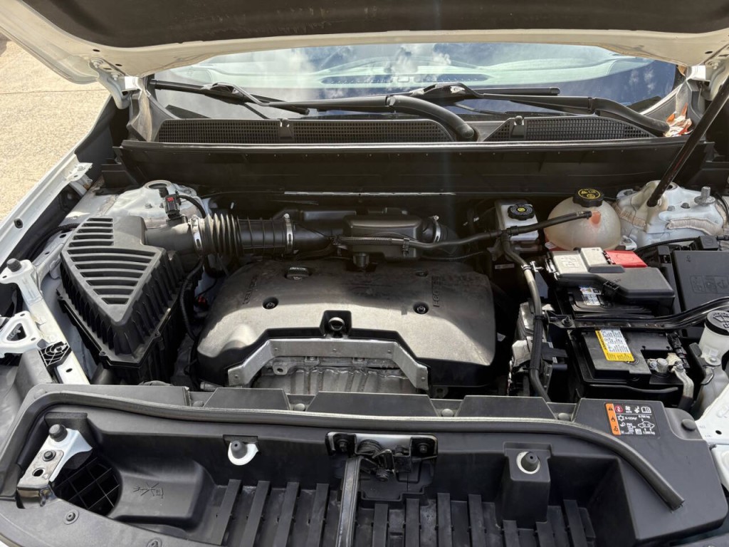 2021 GMC Acadia Image 31