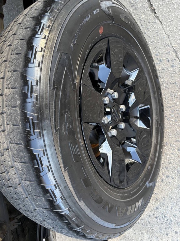 2018 Chevrolet Silverado 1500 Image 34