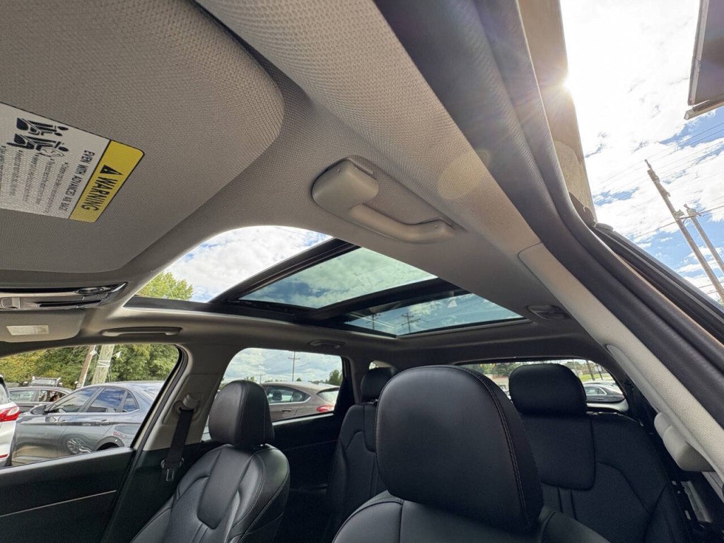 2021 Kia Sorento Image 9