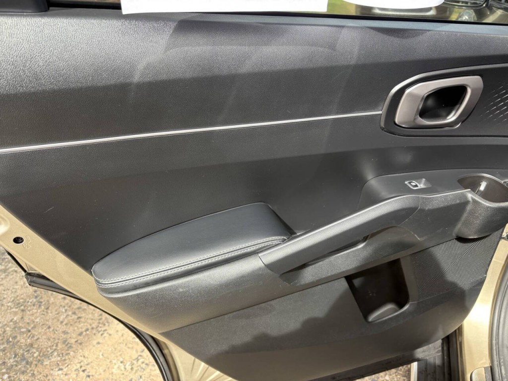 2021 Kia Sorento Image 25