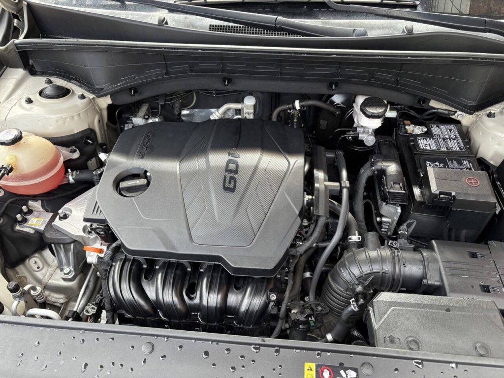 2021 Kia Sorento Image 33